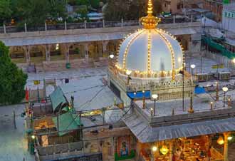 Ajmer