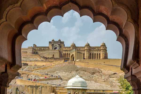 Rajasthan Travel Guide